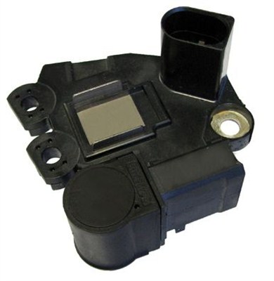 Jänniteensäädin MAGNETI MARELLI 940016098000