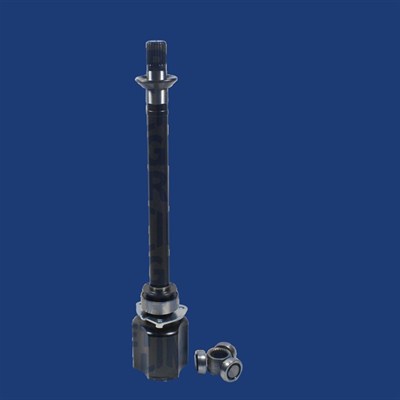 Vetoakselin nivelsarja MAGNETI MARELLI 302009100017