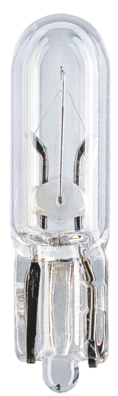 Hehkulamppu OSRAM 2723