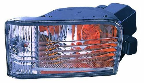 Vilkku DEPO 312-1640R-AS