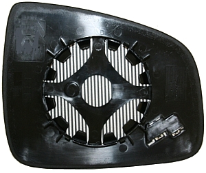 Ulkopeili DEPO 0803G02