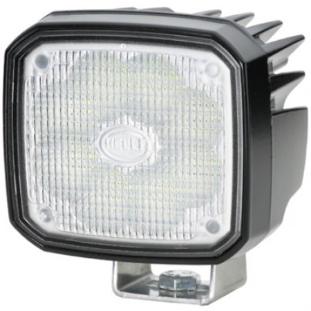 Työvalo HELLA ULTRA BEAM LED
