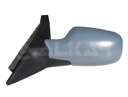 Ulkopeili ALKAR 6139221