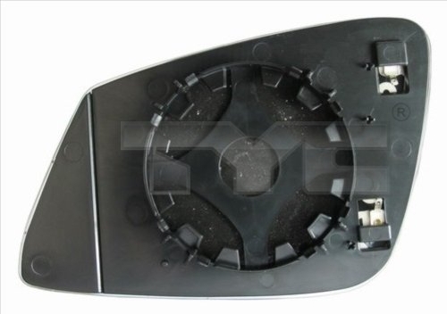 Ulkopeili TYC 303-0120-1