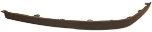 Siipi, Eteen, oikea, TOYOTA COROLLA, 76851 02090
