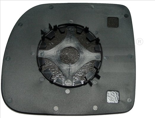 Ulkopeili TYC 328-0228-1