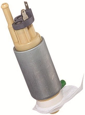 Polttoainepumppu MAGNETI MARELLI 313011300002