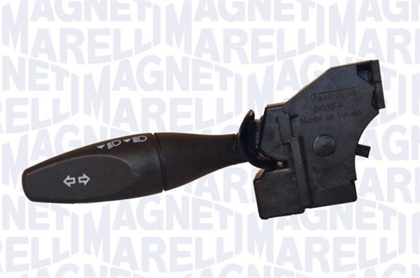 Kytkin, ohjausakseli MAGNETI MARELLI 000050159010