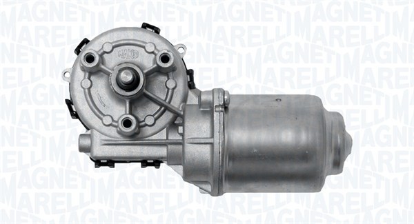 Pyyhkijän moottori MAGNETI MARELLI 064300022010