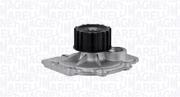 Vesipumppu MAGNETI MARELLI 352316171225