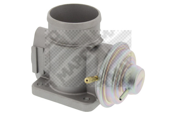 EGR-venttiili MAPCO 83661