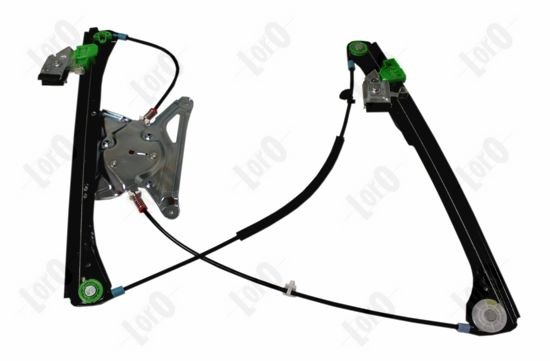 Lasinnostin DEPO 130-003-012