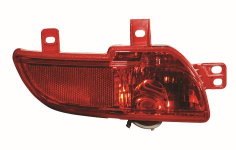 Takasumuvalo DEPO 550-4003R-UE