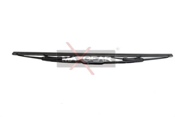 Pyyhkijänsulka MAXGEAR 39-0308