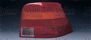 Takavalo, Oikea, VW GOLF IV, 1J6945096R, 1J6945112Q