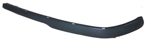 Siipi, Eteen, vasen, OPEL ASTRA G Caravan Classic, ASTRA G Halvkombi, ASTRA G Kombi, ASTRA G Sedan, ASTRA G Skåp / kombi, 14 00 531, 905