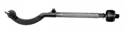 Raidetanko MAPCO 49114
