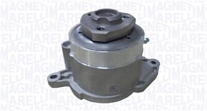 Vesipumppu, AUDI,SKODA, 03F.121.004A
