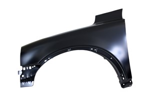 Lokasuoja, Eteen, oikea, VOLVO XC90 I, 30796495
