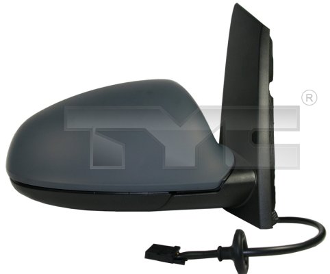 Ulkopeili TYC 325-0109