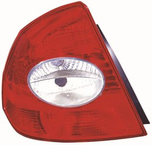 Takavalo DEPO 431-1960L-UE
