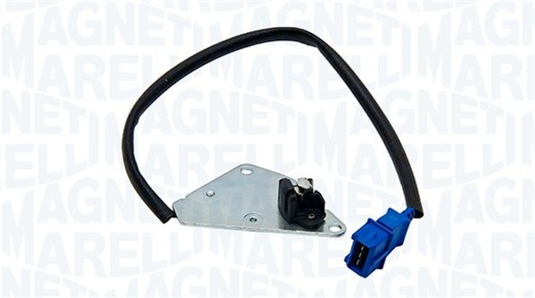 Tunnistin, nokka-akselin ajoitus MAGNETI MARELLI 064847149010