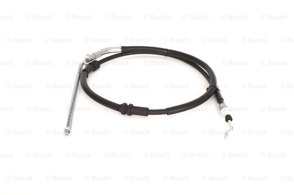 Cable, parking brake BOSCH 1 987 482 729