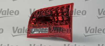 Takavalo VALEO 043331