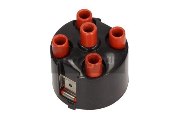 Virranjakajan kansi MAXGEAR 31-0114