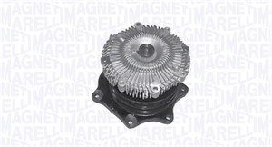 Vesipumppu, NISSAN CABSTAR, PATROL GR Wagon V, PICK UP, TERRANO I, TERRANO II, TRADE Flak/chassi, 2101035V25, 2101035V26, 210103S928, 21