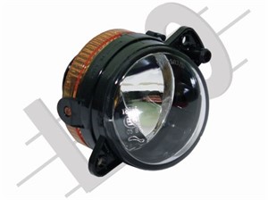 Sumuvalo, Eteen, oikea, SKODA,VW, 6H0941700B, 6Q0941700, 6Q0941700C, 7E0941700, 7H0941700, 7H0941700C