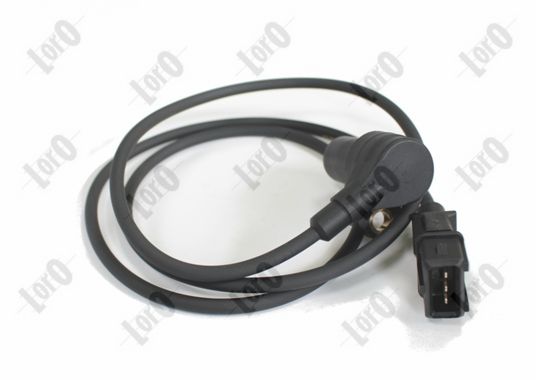 Impulssianturi, kampiakseli DEPO 120-04-010