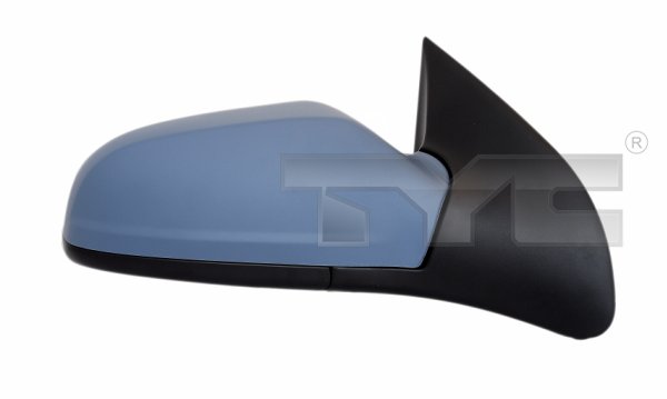 Ulkopeili TYC 325-0089