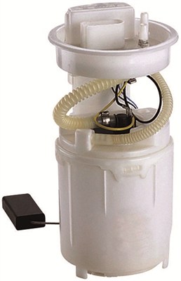 Polttoaineen syöttömoduuli MAGNETI MARELLI 313011313023