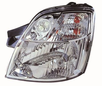Ajovalo DEPO 223-1115L-LD-EM