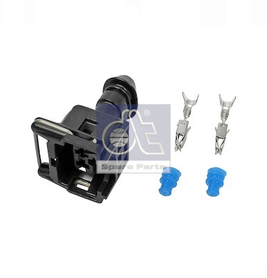 Pistoke DT 5.98025