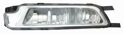 Huomiovalot DEPO 441-2059L-UE