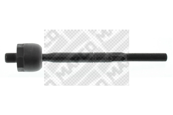 Raidetangon pää, suora MAPCO 49894