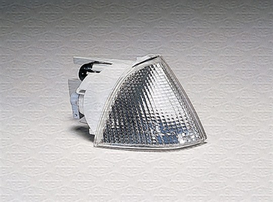 Vilkku MAGNETI MARELLI 712361801129