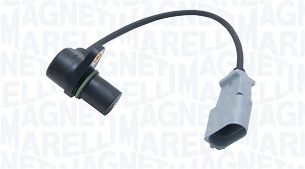 Impulssianturi, kampiakseli MAGNETI MARELLI 064848100010