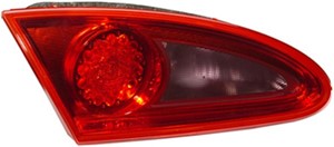 Takavalo, Oikea, SEAT LEON, 1P0945108, 1P0945108D