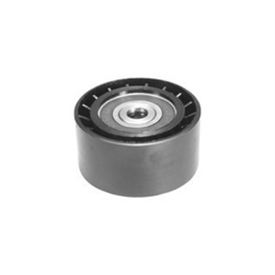 Ohjain-/kiristysrulla kiilahihna MAGNETI MARELLI 331316170141