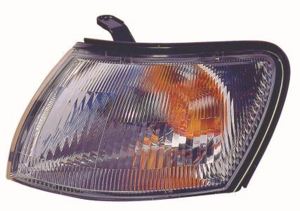 Vilkku DEPO 212-1595L-AE