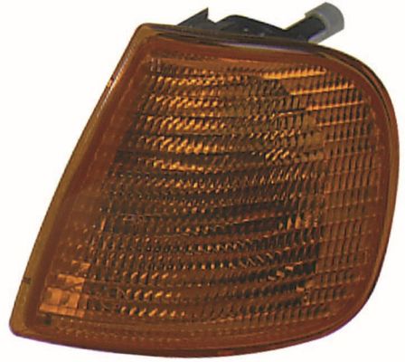 Vilkku DEPO 441-1517R-UE