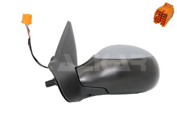 Ulkopeili ALKAR 6125291