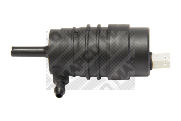 Lasinpesimen pumppu MAPCO 90802