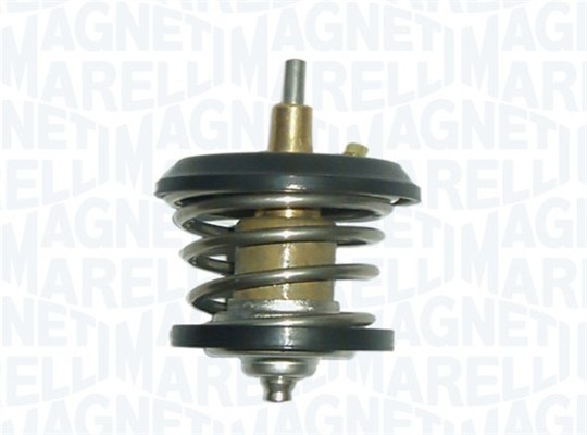 Termostaatti, jäähdytysneste MAGNETI MARELLI 352317002160