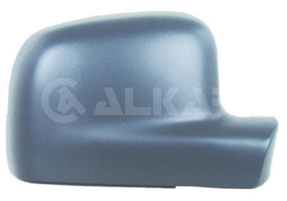 Suojus, ulkopeili ALKAR 6342985