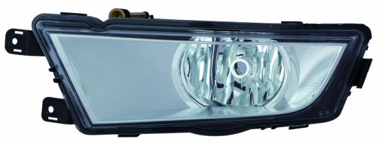 Sumuvalo DEPO 665-2013L-UE1