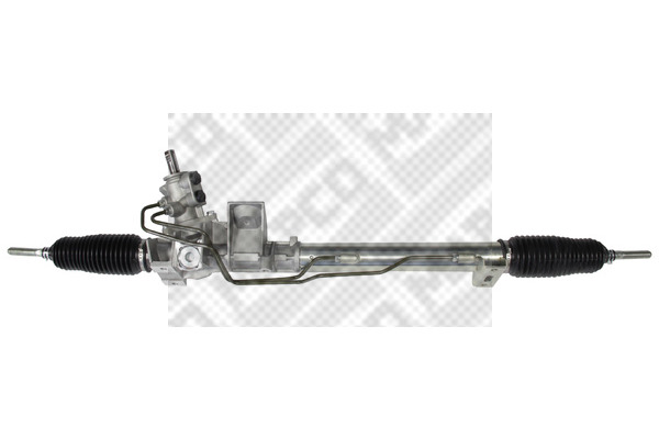 Ohjausvaihde MAPCO 29904